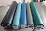 為何你的防靜電產品老壞？有沒有可能是使用不當？