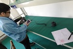 你的防靜電臺墊選對了嗎？關鍵參數解析
