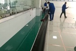 你的中央控制室面臨靜電危機嗎？一招教你解決！