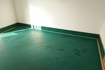 你的井下火工品安全存儲做到位了嗎？防靜電安全重要知識