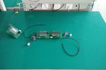 如何檢測防靜電臺墊鋪設后的防靜電效果？