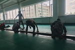 無需動火作業的防靜電措施怎么做？