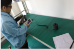 如何判斷防靜電膠皮是否需要更換？